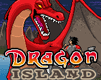 Dragon Island DEMO, Hry na mobil