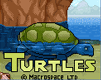 Turtles DEMO, Hry na mobil