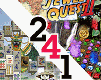 2-4-1 Jewel Quest 2 and MahJong, Hry na mobil