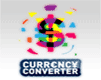 Currency Converter, Hry na mobil